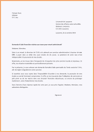 Inspirational Lettre De Motivation Leclerc Debutant Cv Words Resume Words Resume Pdf
