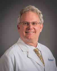 West Tennessee Medical Group welcomes Frank Pierce, MD, to his new medical  practice at West Tennessee Medical Group GYN Specialists. Dr. Pierce has  over twenty-five years of experience serving West Tennessee. He