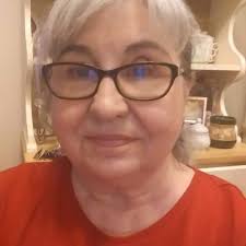 Lutheran faith education beyond confirmation