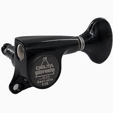 Image result for Delta 510