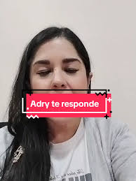 Como Leer Las Fechas De Caducidad Mary Kay