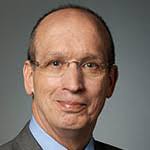 Dr. Patrick A. Bell, MD