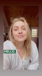 Sister Moon🌙 #newmusic #singersongwriter