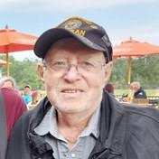 Koll Family Obituaries