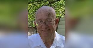 Obituary information for Alfred Lawson, Sr.