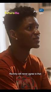 🍬THEY LAUGH. THEY LOVE. THEY BREAK Threads, Vibes & a Dash of Purple is  not loud. But it will get under your skin. Hit the notification  bell...Ilt's dropping soon