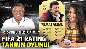 This is the profile site of the manager yilmaz vural. Yilmaz Vural Home Facebook