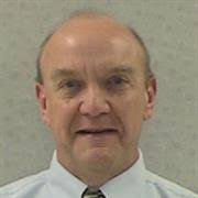 Jeffrey Becker Profile