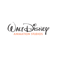 Walt Disney World Resort Logo Vector