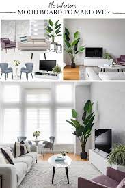 We did not find results for: Review The Best Interior Design Online Mood Board Tool