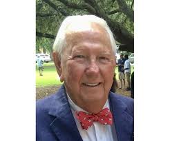 Charles Shortridge Obituary (1933