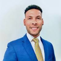 8 "Gerardo Negron" profiles