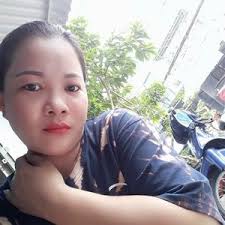 Hang Vo (@hang.vo384)