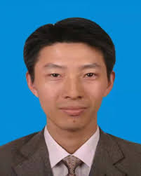 Gas chromatography-ion mobility spectrometry for the detection of human  disease: a review