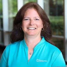 KC architects, engineers had a hand in Tampa stadium where Chiefs will play  Sunday