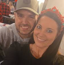 What is the best place for a 5-year-old girl to do gymnastics in Latrobe or  Greensburg area?