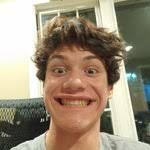 JonPizza (@jonyorked)