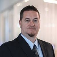 Michael Edwards Email & Phone Number