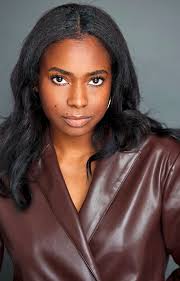 Life, Love, Soul (2012)