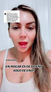 Creating a Home Together: Ladyalanis02