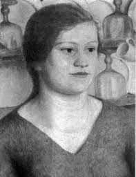 Dora Carrington. L'arte oltre lo scandalo