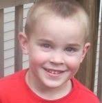 Obituary information for Daniel Stanton