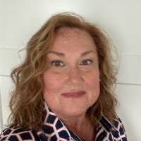 20+ Profile mit dem Suchbegriff „Jana“