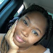 Everyone`s an Author : Lunsford, Andrea, Brody, Michal, Ede, Lisa, Moss,  Beverly, Papper, Carole Clark: Amazon.com.be: Books