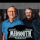 Midsouth Band + The Daae Family event image