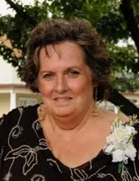 Susan M. Herrmann Obituary February 12, 2022
