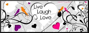 Live Love Laugh Quotes Live Laugh Love Facebook Covers Live Laugh Love Fb Cove Facebook Cover Photos Love Facebook Cover Photos Quotes Facebook Cover Images