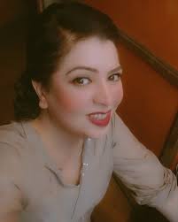 Saima Kanwal 的Instagram video • Feb 1, 2025 at 10:56 AM