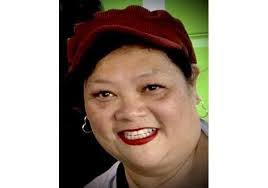 Dianna Garcia's Instagram, Twitter & Facebook