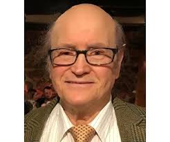 Theodore Lindsey Obituary (1933