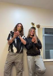 Celebrate New Year with Marisa Wirtz