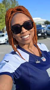 Investing in the Next Generation of Entrepreneurs through Mentorship and  Support