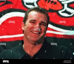 Last of the buccaneers hi-res stock photography and images