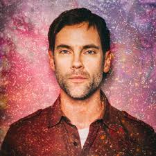 TWOTR COMPOSERS — THE WAY OF THE RAIN