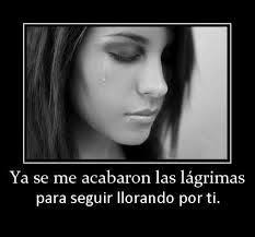 Resultado De Imagen Para Bonitas De Amor Para Dedicar A Mi Novio Frases Bonitas De Amor Tristeza De Amor Imagenes De Tristeza