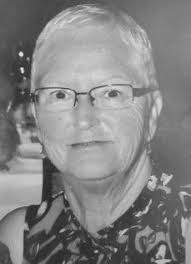 OBITUARIES for Thursday, February 2, 2023