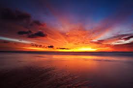 You will definitely see the difference. Sunset Images Royalty Free Stock Sunset Photos Pictures Depositphotos