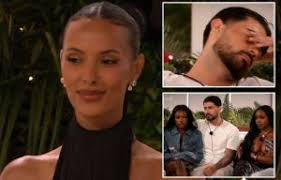 Who is GMA anchor Janai Norman?