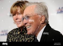 Debbie Haas's Instagram, Twitter & Facebook