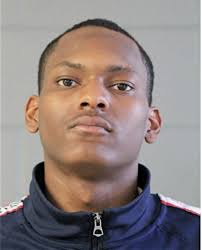 ᐅ Illinois Criminal Records 2009-2025