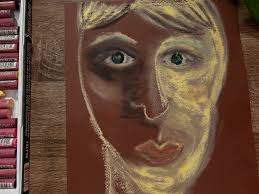 Katya Montes 🎨 🅐🅡🅣🅘🅢🅣 (@katyamontesart) · Instagram 照片和视频