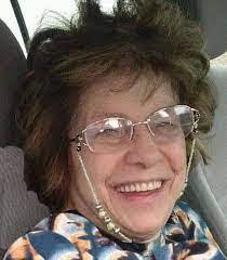 Michelle Rone's Instagram, Twitter & Facebook