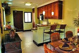 Design of bungalow house in the philippines. Interior Design For Small Bungalow House Philippines Ksa G Com