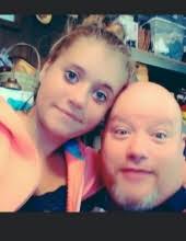 Obituary information for Sonny Gene Stapleton