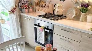 فقط لأصحاب البيوت الصغيرة حيل ذكية لإستغلال المساحات الضيقة فن إستغلال المساحات أفكار لأصحاب البيوت Youtube