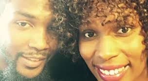 Jennifer Draffin and Darryn Smith's Wedding Website